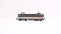 Märklin H0 3165 Elektrische Lokomotive Serie BB 9200 der SNCF Wechselstrom Analog (vermutlich verharzt)