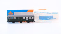 Roco H0 4216 Umbauwagen 2. Kl. DB