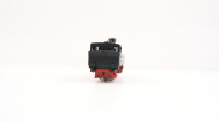 Märklin H0 Dampflok KLVM 3197 Wechselstrom Analog