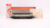 Märklin H0 3074 Diesellokomotive BR 216 der DB...