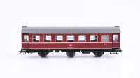 Roco H0 4214A Umbauwagen 2. Kl. DB