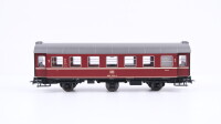 Roco H0 4214A Umbauwagen 2. Kl. DB