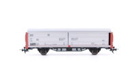 Fleischmann H0 5335 Schiebewand-Wagen 21 80 211 6 998-0 DB