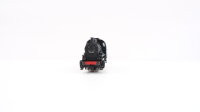 Märklin H0 Dampflok BR 89005 DB Wechselstrom