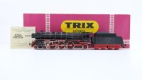 Trix Express H0 2204 Dampflok BR 01 001 3 Leiter Gleichstrom