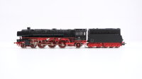 Märklin H0 Dampflok BR 012 081-6 DB Wechselstrom