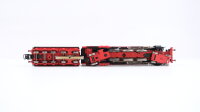 Märklin H0 Dampflok BR 012 081-6 DB Wechselstrom