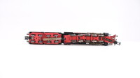 Märklin H0 Dampflok BR 050 082-7 DB Wechselstrom