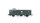 Fleischmann H0 5060 Gepäckwagen 114 788 Nür DB