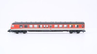 Fleischmann N 7433K Zwischenwagen für Triebzug DB