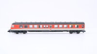 Fleischmann N 7433K Zwischenwagen für Triebzug DB