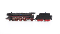 Märklin H0 Dampflok BR 01 097 Wechselstrom