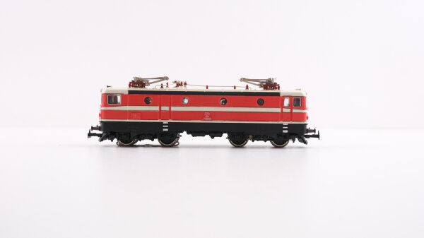 Märklin H0 E-Lok BR 1043 01 ÖBB "ASEA" Wechselstrom