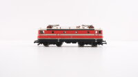 Märklin H0 E-Lok BR 1043 01 ÖBB "ASEA" Wechselstrom