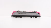 Lima H0 E-Lok "EuroSprinter" BR 127 001-6...