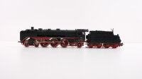 Märklin H0 Dampflok BR 003 160-9  " 3619 Elberfeld " Wechselstrom