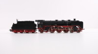 Märklin H0 Dampflok BR 003 160-9  " 3619...