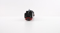 Märklin H0 Dampflok BR 003 160-9  " 3619 Elberfeld " Wechselstrom