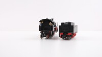 Märklin H0 Dampflok BR 18 478 DB  Wechselstrom