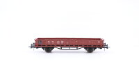 Roco H0 46031 Rungenwagen 323 0 436-0 DB