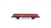 Roco H0 46031 Rungenwagen 323 0 436-0 DB