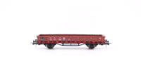 Roco H0 46031 Rungenwagen 323 0 436-0 DB