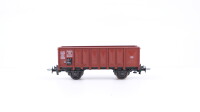 Roco H0 4311 Hochbordwagen 824949 0mmp50 DB