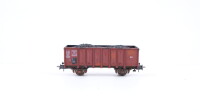 Roco H0 4311 Hochbordwagen 824949 0mmp50 DB