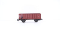 Roco H0 4311 Hochbordwagen 824949 0mmp50 DB