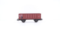 Roco H0 4311 Hochbordwagen 824949 0mmp50 DB