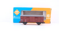 Roco H0 4315 gedeckter Güterwagen SNCF