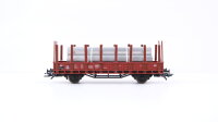 Roco H0 46031 Rungenwagen 323 0 281-1 DB