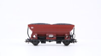 Roco H0 46096 Selbstentladewagen 541 4 973 - 9 DB