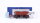 Roco H0 46096 Selbstentladewagen 541 4 973 - 9 DB