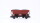 Roco H0 46096 Selbstentladewagen 541 4 973 - 9 DB