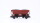 Roco H0 46096 Selbstentladewagen 541 4 973 - 9 DB