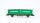 Roco H0 66988 Containerwagen "Evergreen" SNCF