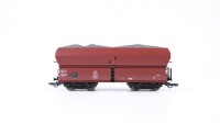 Roco H0 46239 Selbstentladewagen 610 598 DB