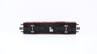 Roco H0 46407 Gedeckter Güterwagen (151 2 083-7 Gbs 252) DB