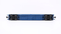 Roco H0 46809 Großraumwagen Cargowaggon DB