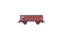 Roco H0 4311 Hochbordwagen 824949 0mmp50 DB