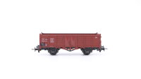 Roco H0 4314 Hochbordwagen DB