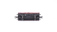 Roco H0 4314 Hochbordwagen DB