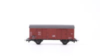 Roco H0 4310 ged. Güterwagen DB