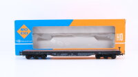 Roco H0 4350 Flachwagen (963 1150) DB