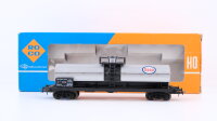 Roco H0 4353 A Kesselwagen "Esso" DB