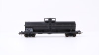 Roco H0 4353 B Kesselwagen DB