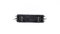 Roco H0 4217 Bahnpostwagen DBP