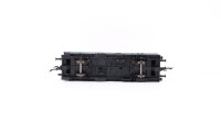 Roco H0 4217 Bahnpostwagen DBP