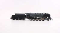 Märklin H0 Dampflok 4903 NS Wechselstrom